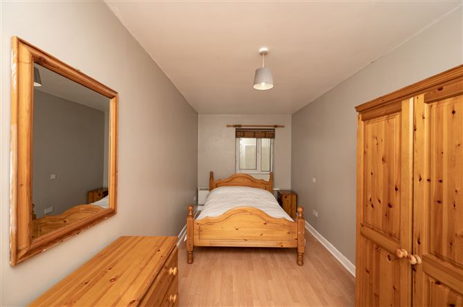 Apt 2, Rutland Place, South Terrace, Cork