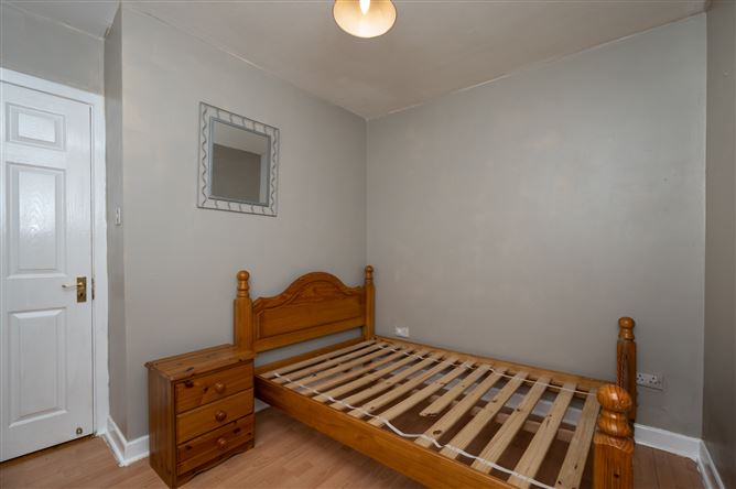 Apt 2, Rutland Place, South Terrace, Cork