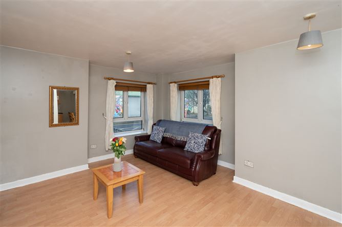 Apt 2, Rutland Place, South Terrace, Cork