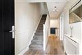 12 Rathborne Square