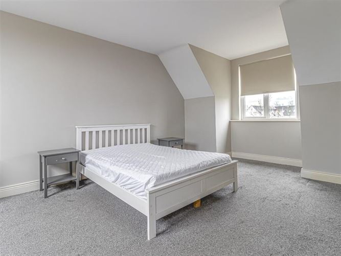 36 Ardglass, Baltinglass, Wicklow