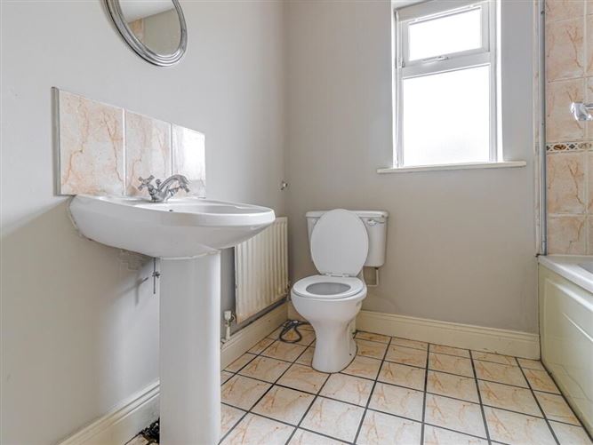 36 Ardglass, Baltinglass, Wicklow