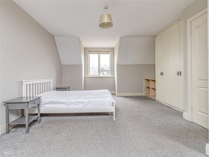 36 Ardglass, Baltinglass, Wicklow