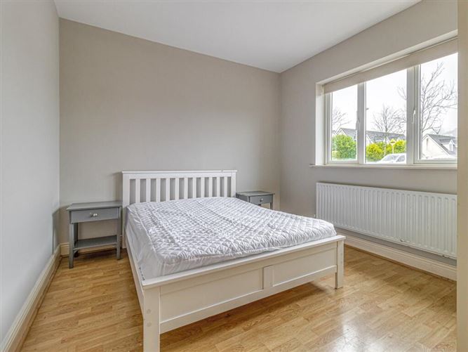 36 Ardglass, Baltinglass, Wicklow