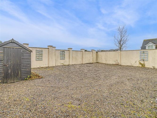 36 Ardglass, Baltinglass, Wicklow