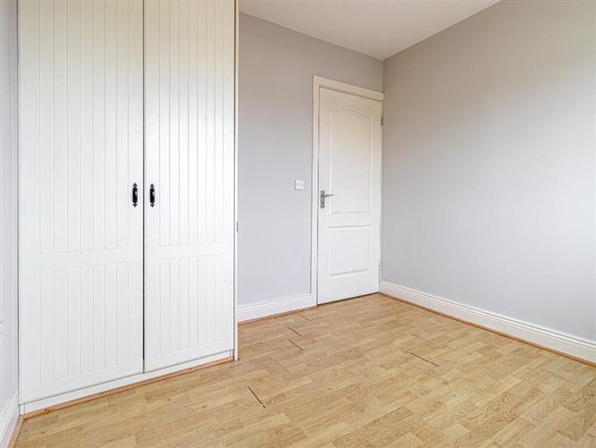 36 Ardglass, Baltinglass, Wicklow