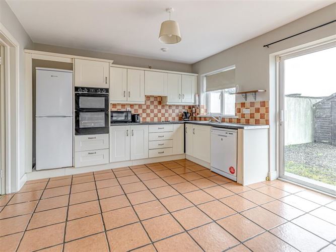 36 Ardglass, Baltinglass, Wicklow