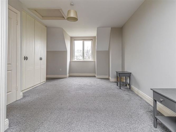 36 Ardglass, Baltinglass, Wicklow