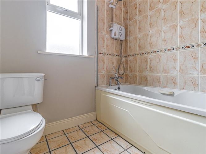 36 Ardglass, Baltinglass, Wicklow