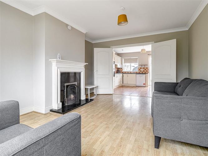 36 Ardglass, Baltinglass, Wicklow