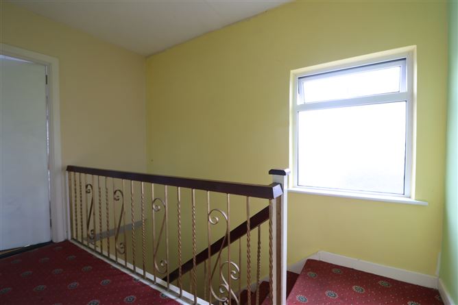 372 Castletown, Leixlip, Kildare