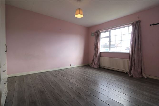 372 Castletown, Leixlip, Kildare
