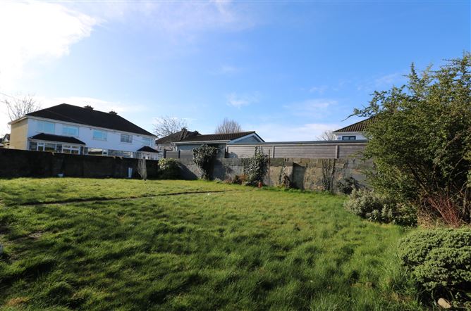 372 Castletown, Leixlip, Kildare
