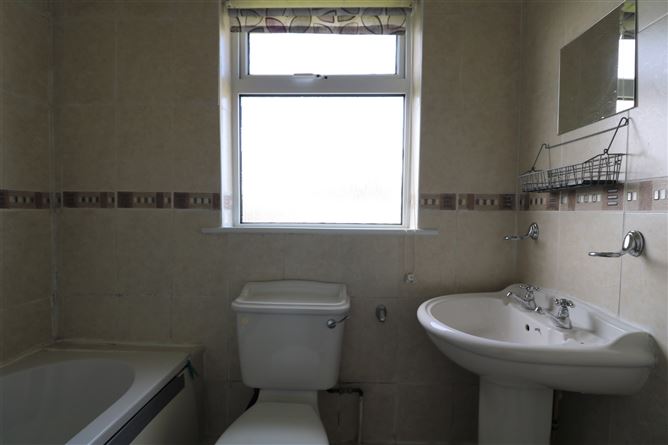 372 Castletown, Leixlip, Kildare