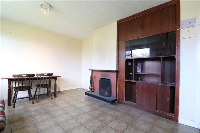 372 Castletown, Leixlip, Kildare