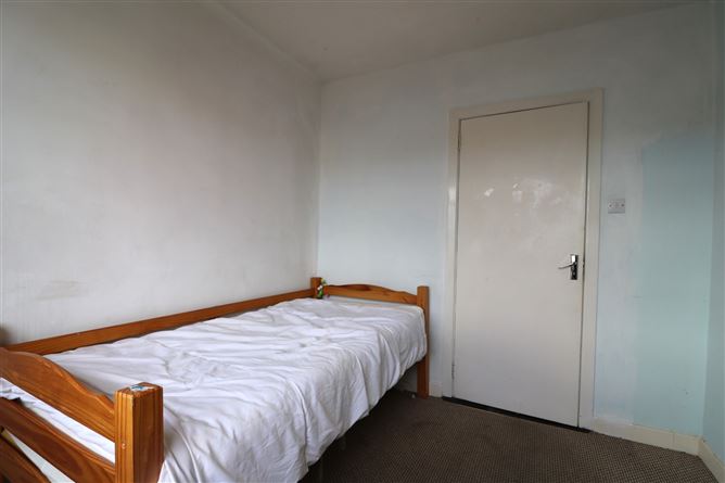 372 Castletown, Leixlip, Kildare