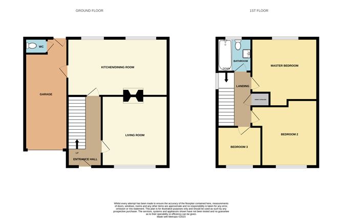 372 Castletown, Leixlip, Kildare