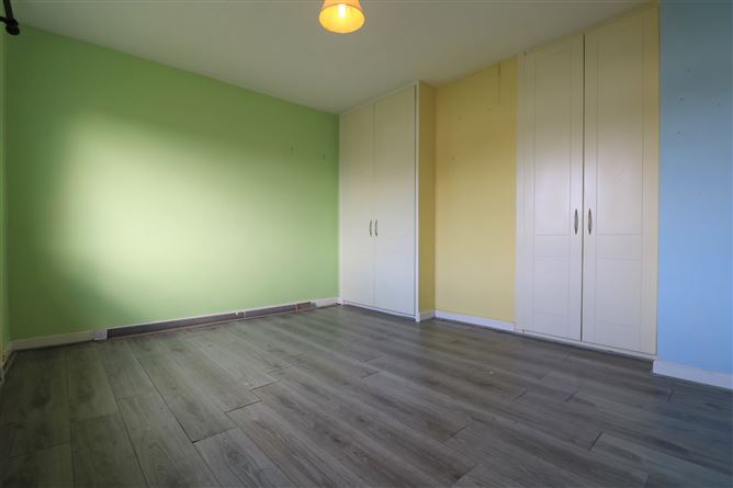 372 Castletown, Leixlip, Kildare
