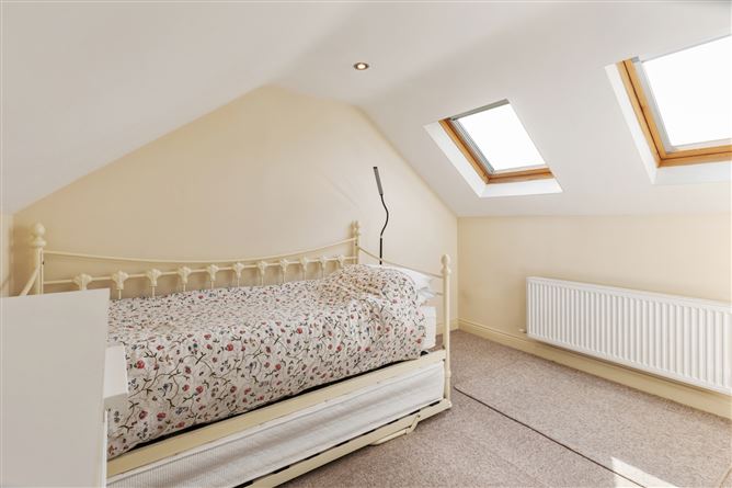 7 Cullenswood Park, Ranelagh, Dublin 6