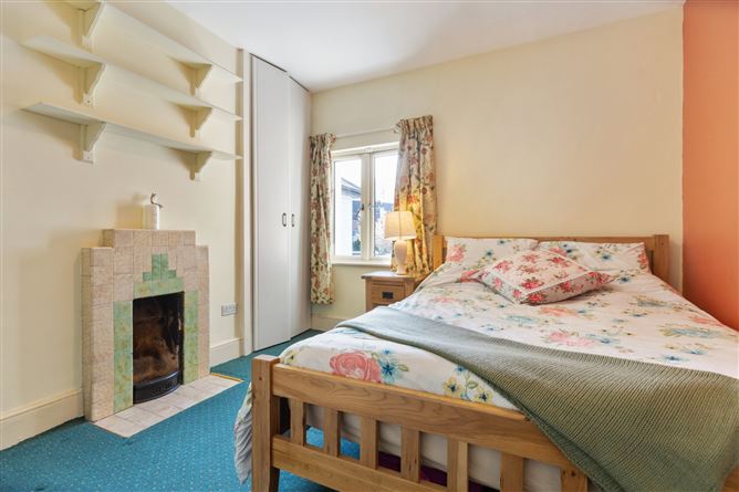 7 Cullenswood Park, Ranelagh, Dublin 6