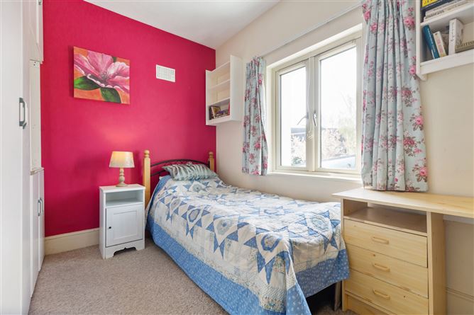 7 Cullenswood Park, Ranelagh, Dublin 6