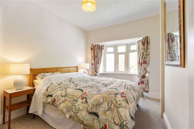 7 Cullenswood Park, Ranelagh, Dublin 6