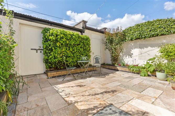 7 Cullenswood Park, Ranelagh, Dublin 6