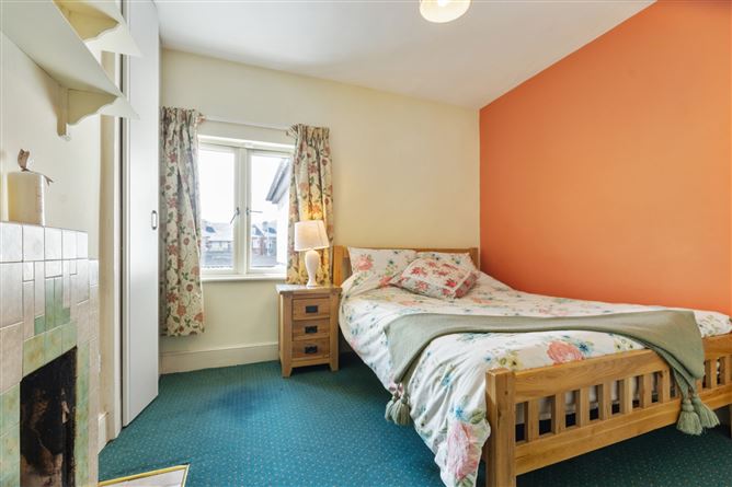 7 Cullenswood Park, Ranelagh, Dublin 6