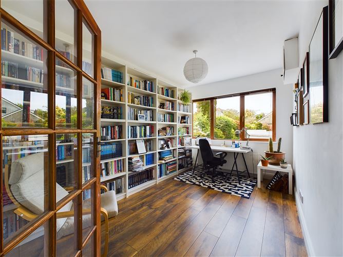 51 Dundanion Road, Blackrock, Cork