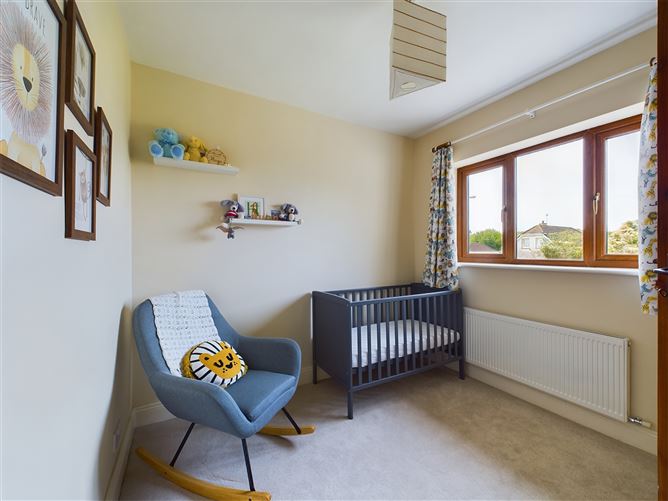51 Dundanion Road, Blackrock, Cork