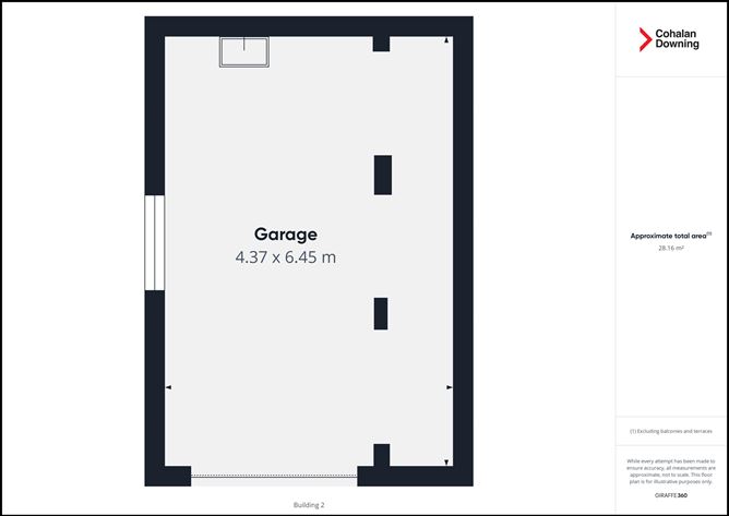 51 Dundanion Road, Blackrock, Cork