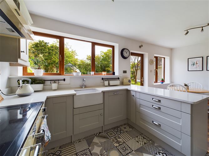 51 Dundanion Road, Blackrock, Cork