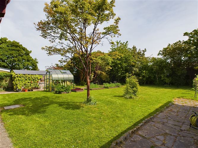 51 Dundanion Road, Blackrock, Cork