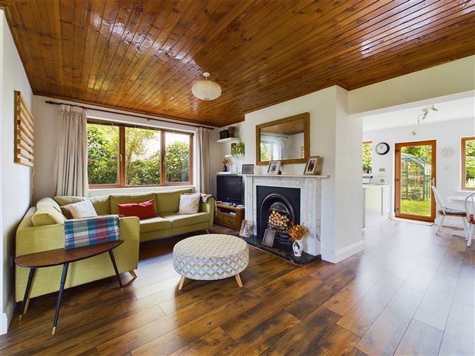51 Dundanion Road, Blackrock, Cork