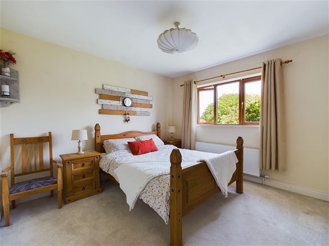 51 Dundanion Road, Blackrock, Cork
