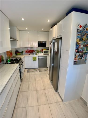 1 Evergreen Way, Whiterock Hill, Wexford Town, Wexford
