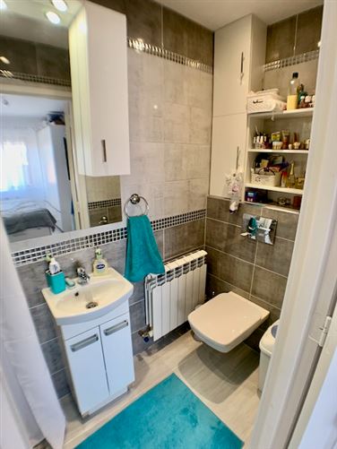 1 Evergreen Way, Whiterock Hill, Wexford Town, Wexford