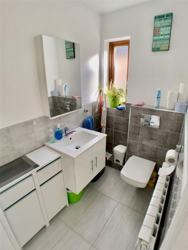 1 Evergreen Way, Whiterock Hill, Wexford Town, Wexford