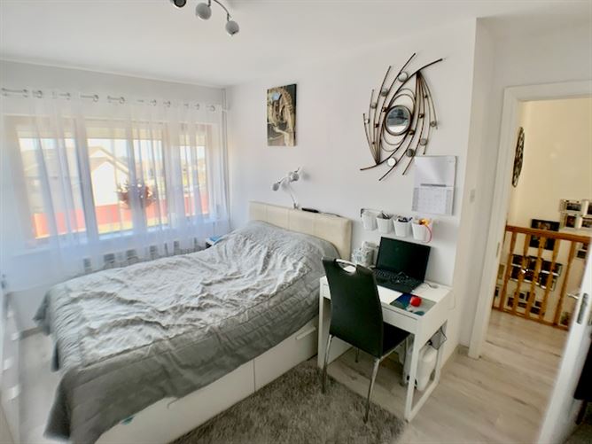 1 Evergreen Way, Whiterock Hill, Wexford Town, Wexford