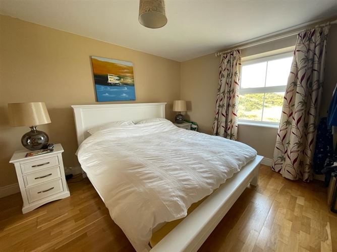 Browhead, Crookhaven, Cork