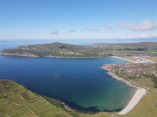 Browhead, Crookhaven, Cork
