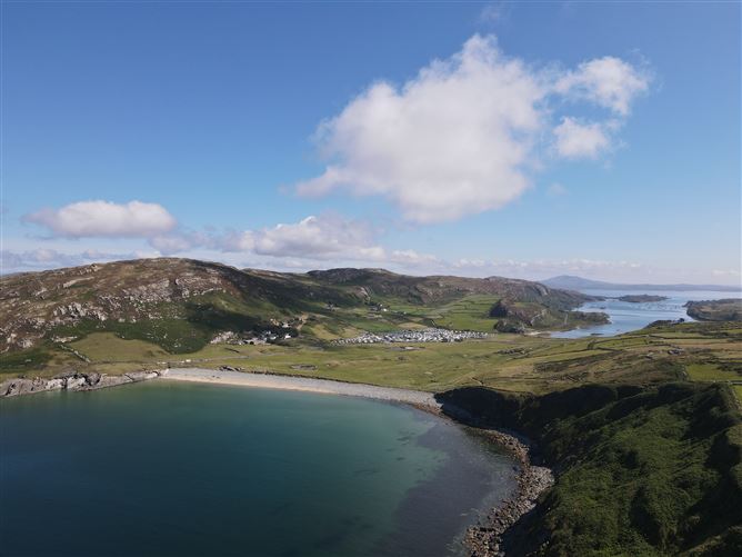 Browhead, Crookhaven, Cork