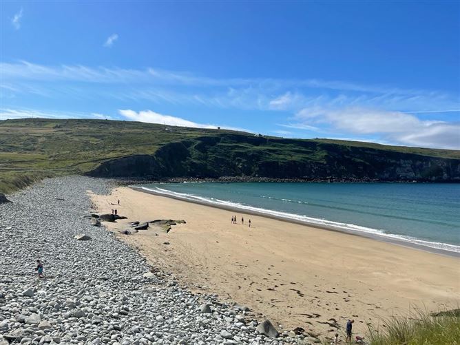 Browhead, Crookhaven, Cork