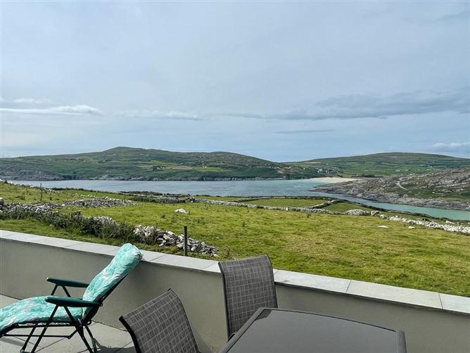 Browhead, Crookhaven, Cork