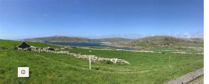Browhead, Crookhaven, Cork