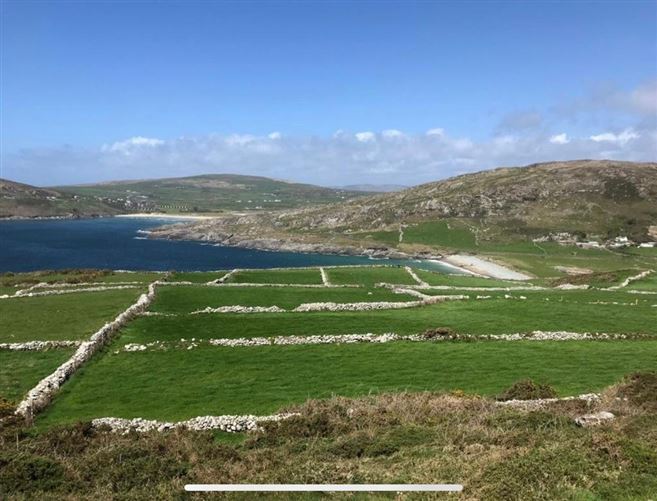 Browhead, Crookhaven, Cork