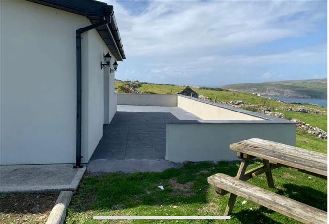 Browhead, Crookhaven, Cork
