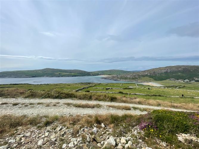 Browhead, Crookhaven, Cork
