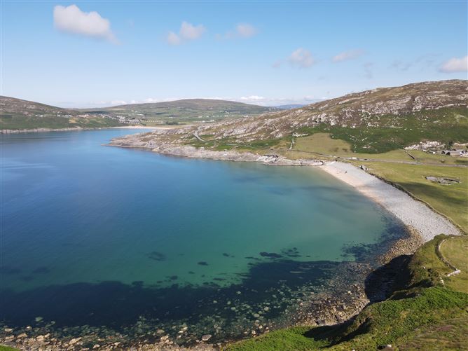 Browhead, Crookhaven, Cork