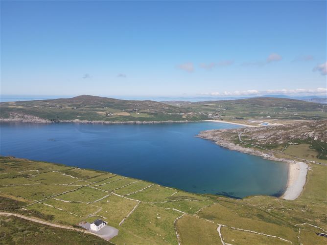 Browhead, Crookhaven, Cork